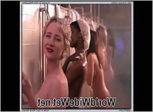 anne heche nude tube