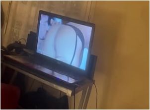 turbudy porn videos