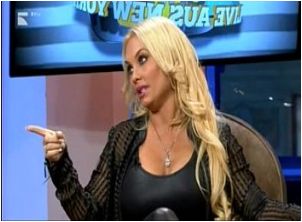 free porno mobile coco austin