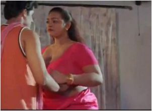 reshma romance sex videos