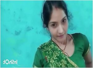 reshma student girl xxx video