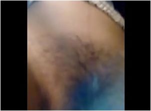 telugu vahini sex videos