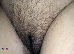 xnxx hotporn mujra